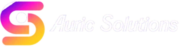 الحلول الذهبية