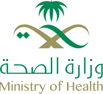 1123px-Saudi_Ministry_of_Health_Logo-1