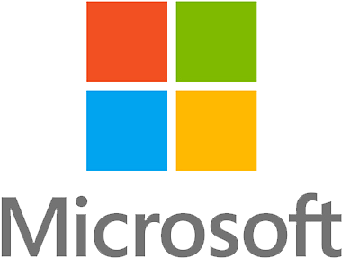 288-2889200_microsoft-logo-microsoft-logo-icon-logo-database-microsoft-logo-transparent