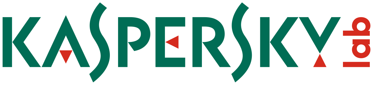 Kaspersky_Lab_logo.svg