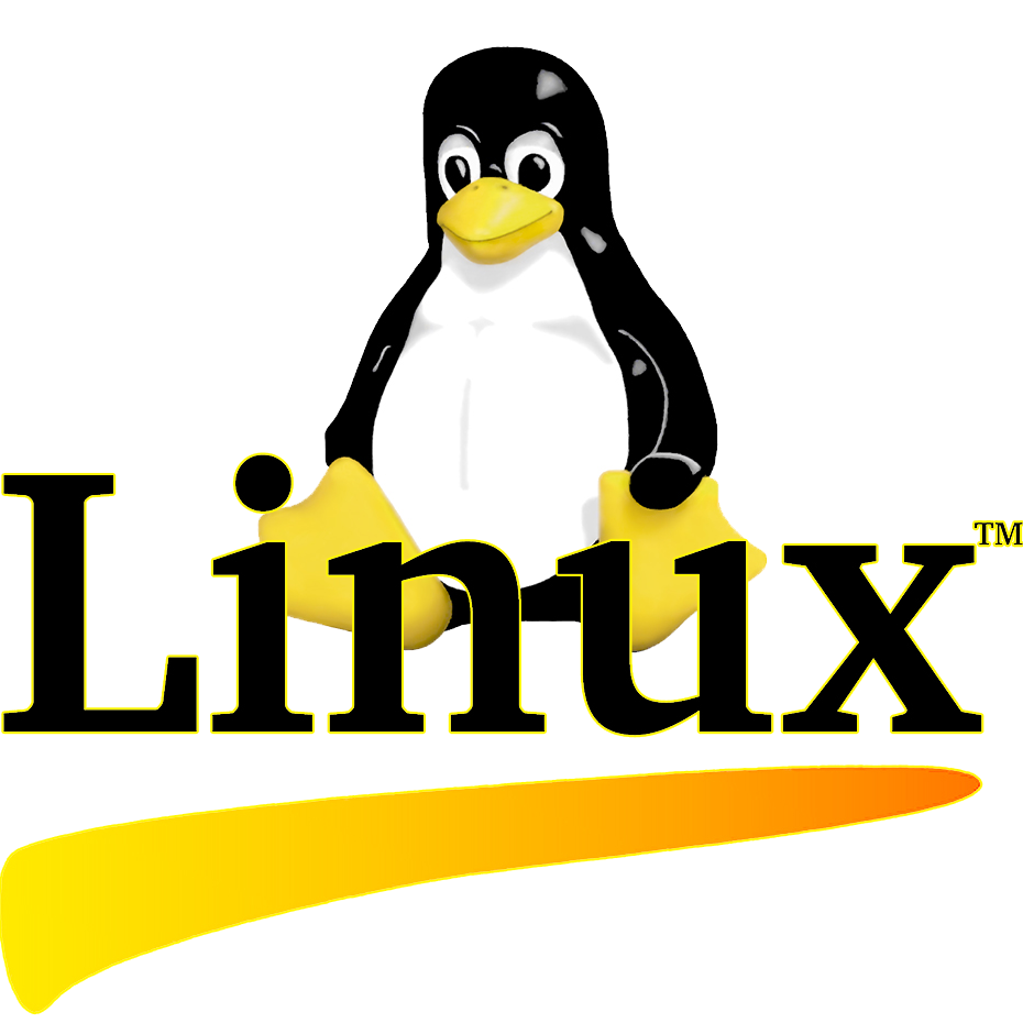 Linux-Logo-PNG-Images-HD