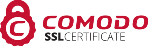 comodo-ssl-certificate-logo-13030DBFDA-seeklogo.com_