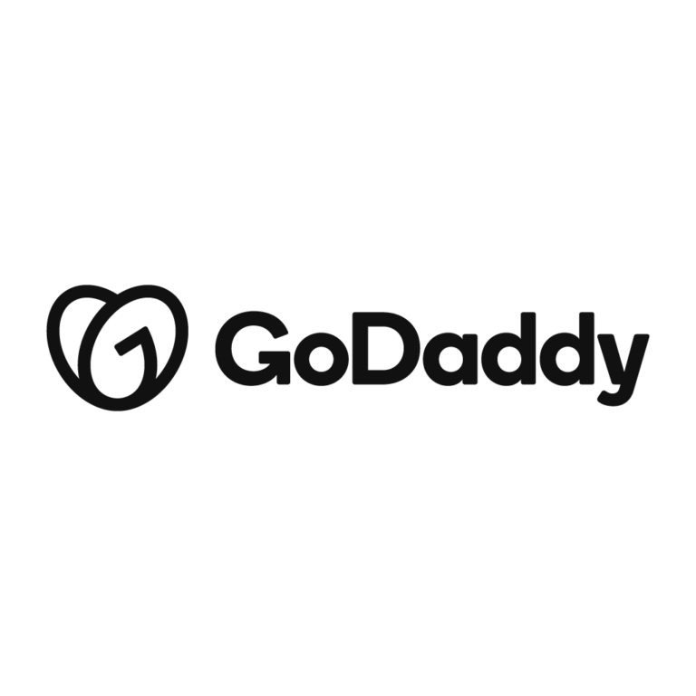 godaddy-logo-brandlogos.net_-768x768-1